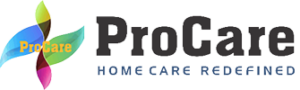 procare-logo